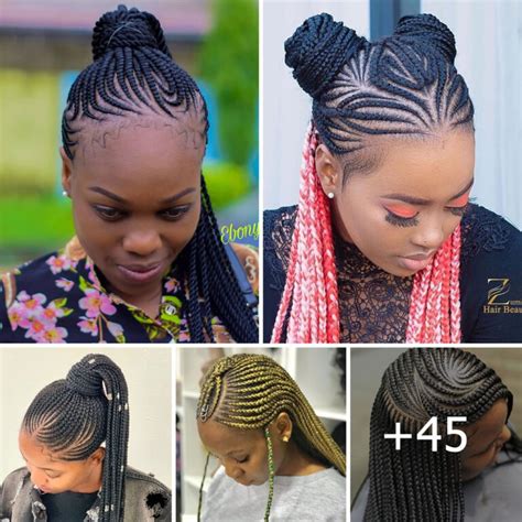 PLEASE CLICK THIS LINK AN UPDATED TUTORIAL THAT IS HD httpsyoutu. . Stacked bob hair style